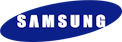 Toner e Cartucce Samsung